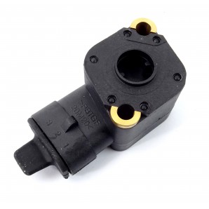 Potentiometru New Holland 87605247