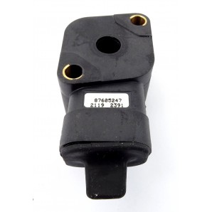 Potentiometru New Holland 87605247