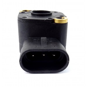 Potentiometru New Holland 87605247