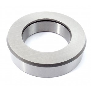 Rulment presiune Deutz, John Deere 01261539