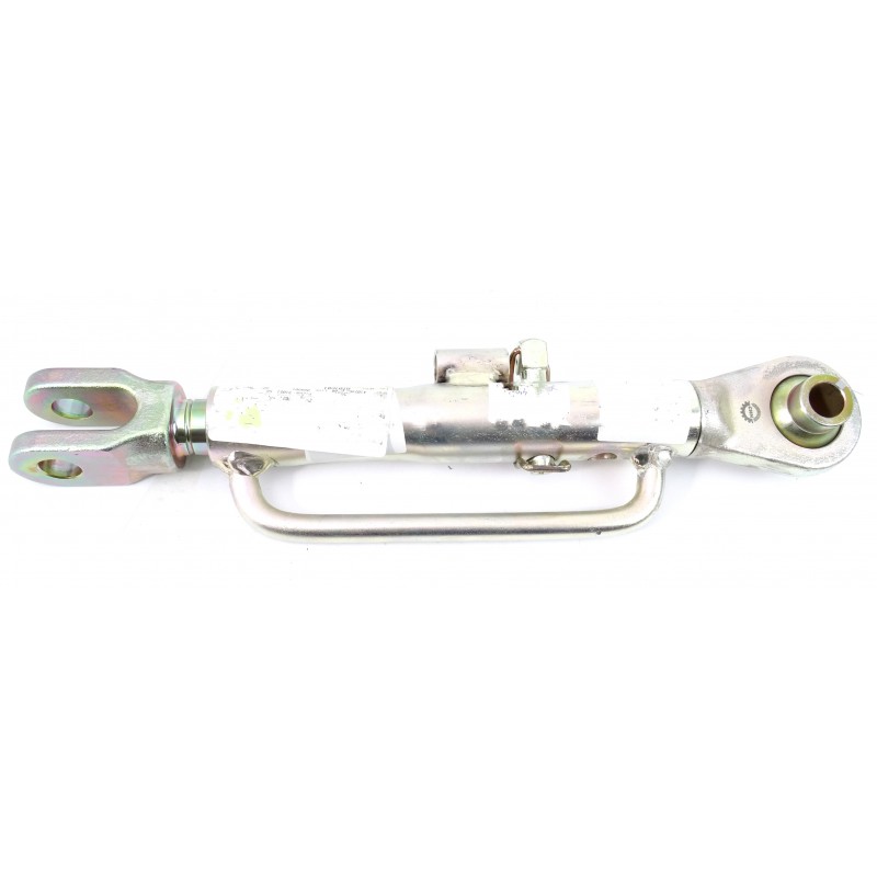 Stabilizator John Deere AL201044