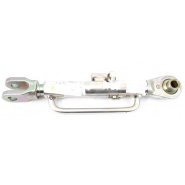 Stabilizator John Deere AL201044