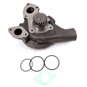 Pompa apa Perkins U5MW0157