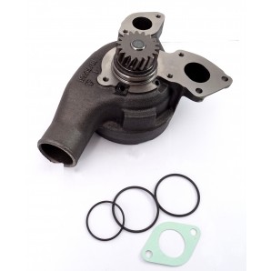 Pompa apa Perkins U5MW0157