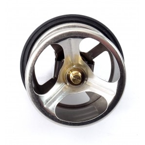 Termostat THD186 Mahle