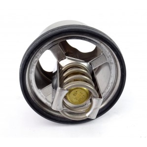 Termostat THD186 Mahle