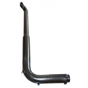 Toba esapament John Deere RE34812