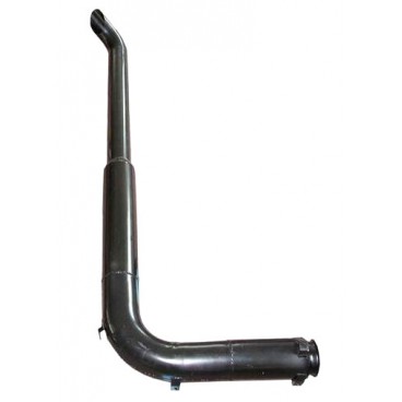 Toba esapament John Deere RE34812