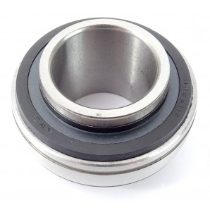 Rulment 1537681C1, Fi32x62x36.5 mm Case