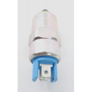 Solenoid 4224670M1 Case, Massey Ferguson, Steyr, Landini, JCB