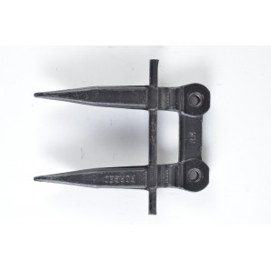 Deget dublu Case IH 3160592R2