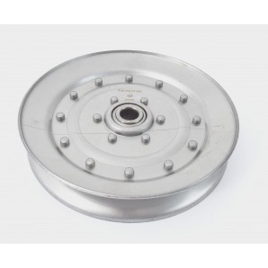 Fulie intindere curea AH15237