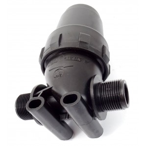 Filtru presiune 3222033 M3/4'' 80-100L/min - 14 BAR