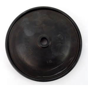 Membrana Annovi Reverberi AR50 650082