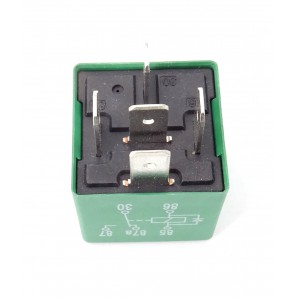 Releu John Deere RE68327