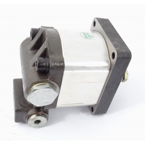 Pompa hidraulica Fiat 1909917