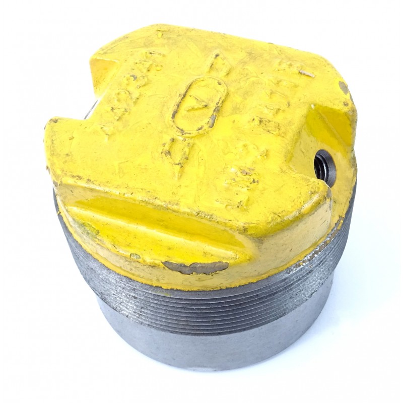 Capac butuc Vaderstad 442341