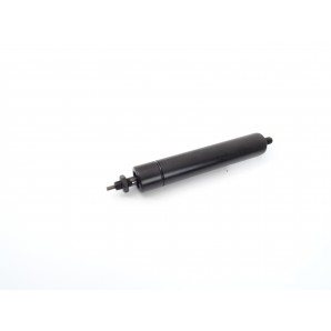 Telescop coloana directie John Deere AL172624