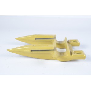 Deget dublu 379720 New Holland