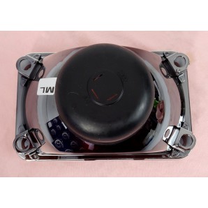 Far John Deere AL75338