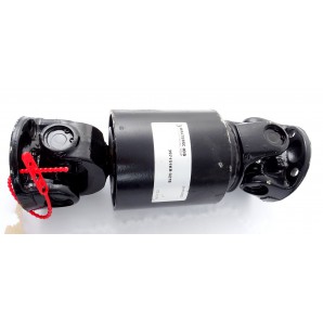 Cardan Manitou GKN Walterscheid 224734