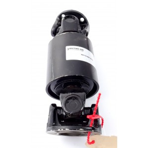 Cardan Manitou GKN Walterscheid 224734