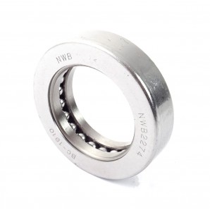 Rulment Case IH 185106C1 Ø 44.3 X 68.18 X 17.3 MM