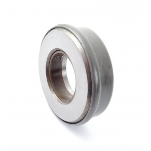 Rulment presiune Fiat 5119290