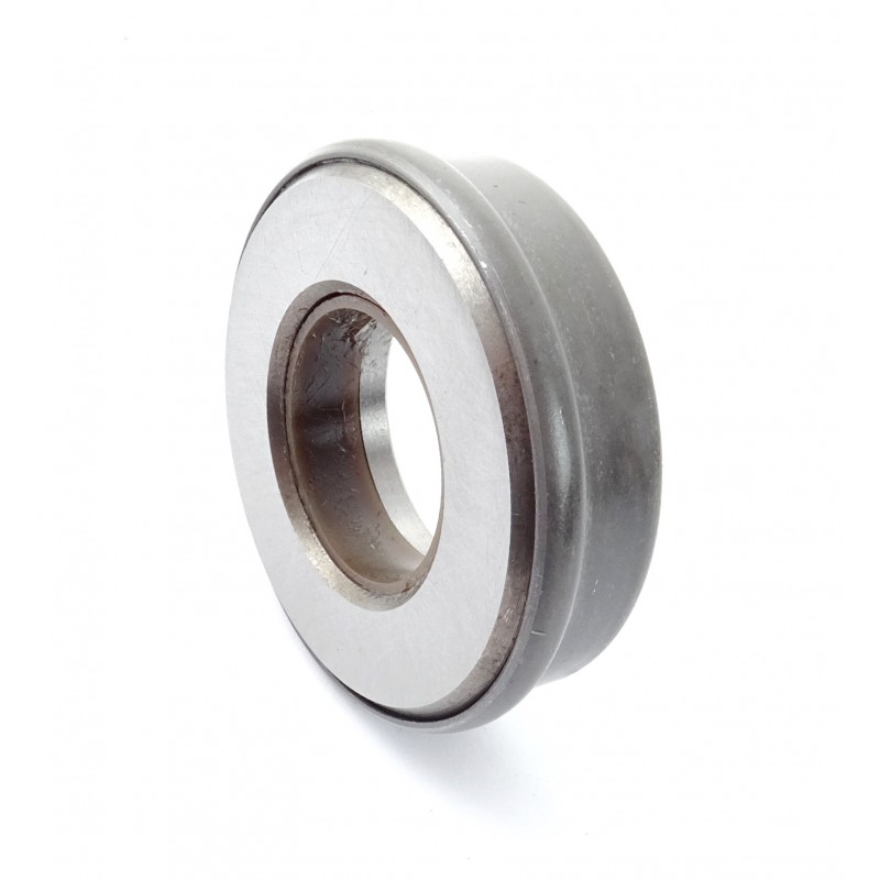 Rulment presiune Fiat 5119290