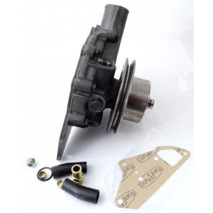 Pompa apa John Deere RE18676, AR92641