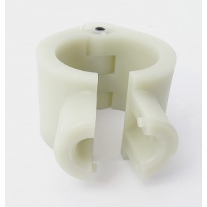 Suport deget escamotabil AH171602