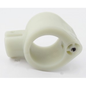 Suport deget escamotabil AH171602