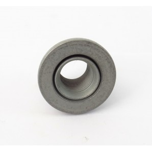 Piulita roata Case, New Holland 87651026