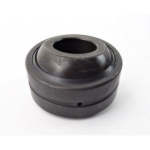 Articulatie New Holland 5191875