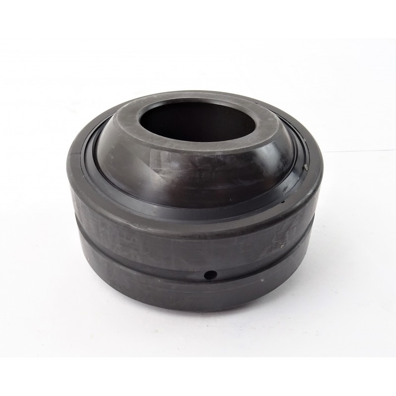 Articulatie New Holland 5191875