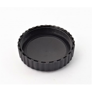 Capac Annovi Reverberi AR1040322