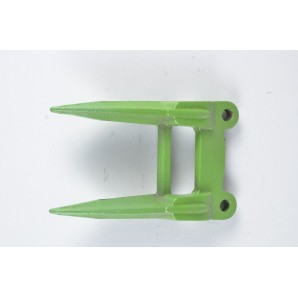 Deget dublu Z11228 John Deere