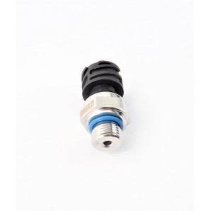 Senzor presiune combustibil Manitou, Deutz 961138