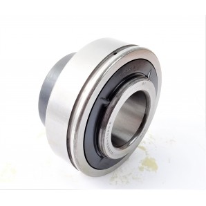 Rulment combina John Deere AH170744