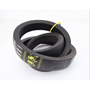 Curea New Holland 80336784