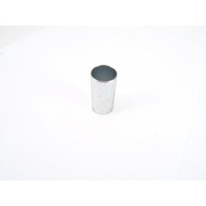 Bucsa balotiera Krone 938051