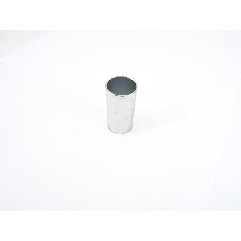 Bucsa balotiera Krone 938051