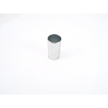 Bucsa balotiera Krone 938051