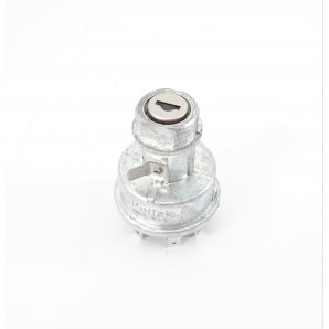 Contact chei John Deere RE61717