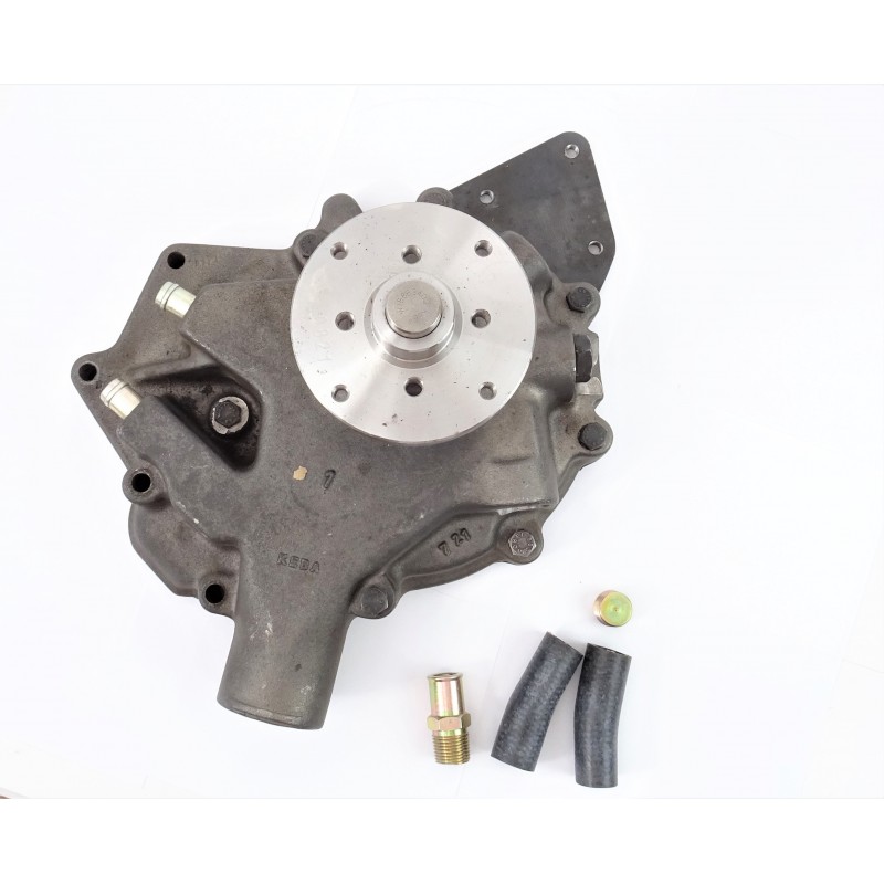 Pompa apa John Deere AR79882