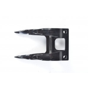 Deget dublu AXE37174, Z11785, John Deere