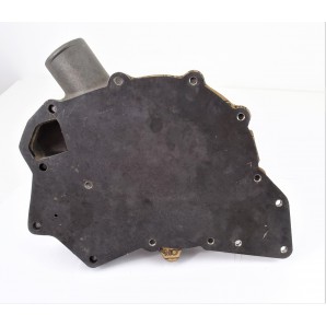 Pompa apa John Deere AR79882