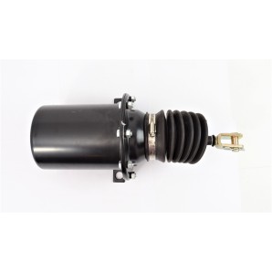 Cilindru frana RM FI125