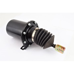 Cilindru frana RM FI125