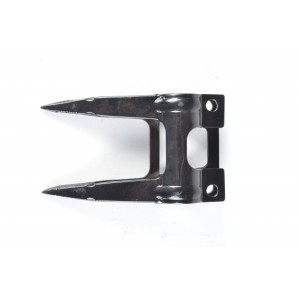 Deget dublu AXE37174, Z11785, John Deere